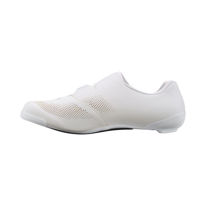 Shimano RC7 – Scarpe Bici da Corsa con Doppio BOA L6