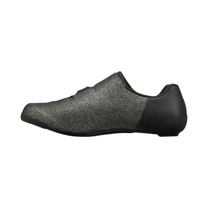 Shimano RC7 – Scarpe Bici da Corsa con Doppio BOA L6